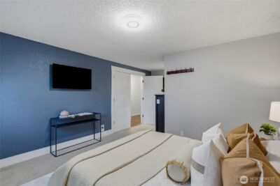 13011 Seattle Hill Road , Snohomish, WA 98296 - Photo 14