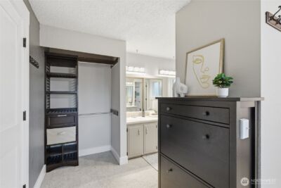 13011 Seattle Hill Road , Snohomish, WA 98296 - Photo 15