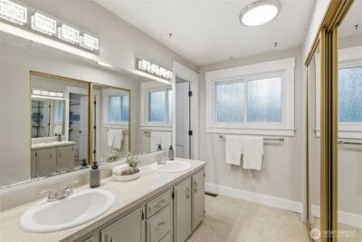 13011 Seattle Hill Road , Snohomish, WA 98296 - Photo 16