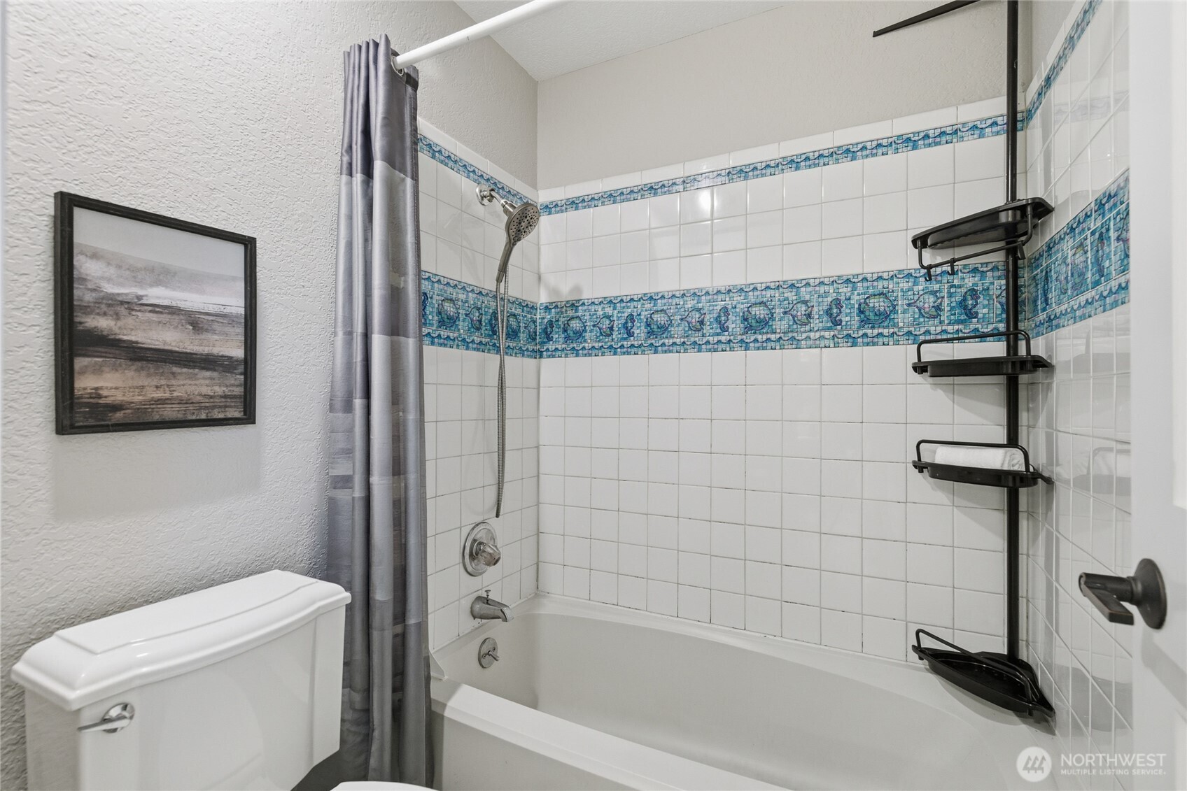 13011 Seattle Hill Road , Snohomish, WA 98296