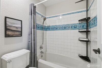 13011 Seattle Hill Road , Snohomish, WA 98296 - Photo 17