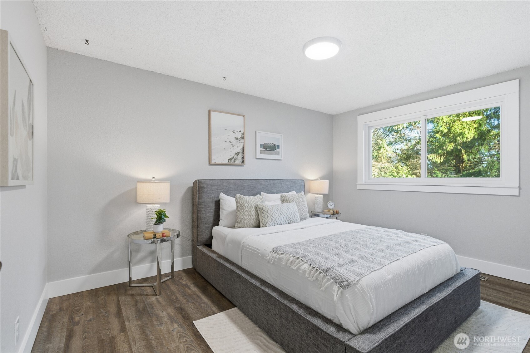 13011 Seattle Hill Road , Snohomish, WA 98296