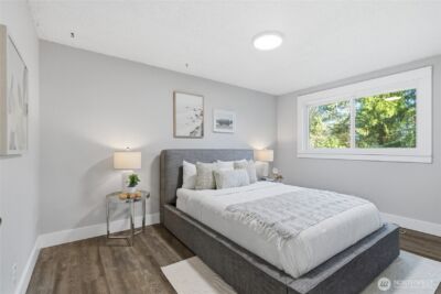 13011 Seattle Hill Road , Snohomish, WA 98296 - Photo 18