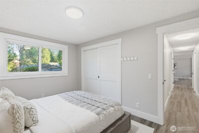 13011 Seattle Hill Road , Snohomish, WA 98296 - Photo 19