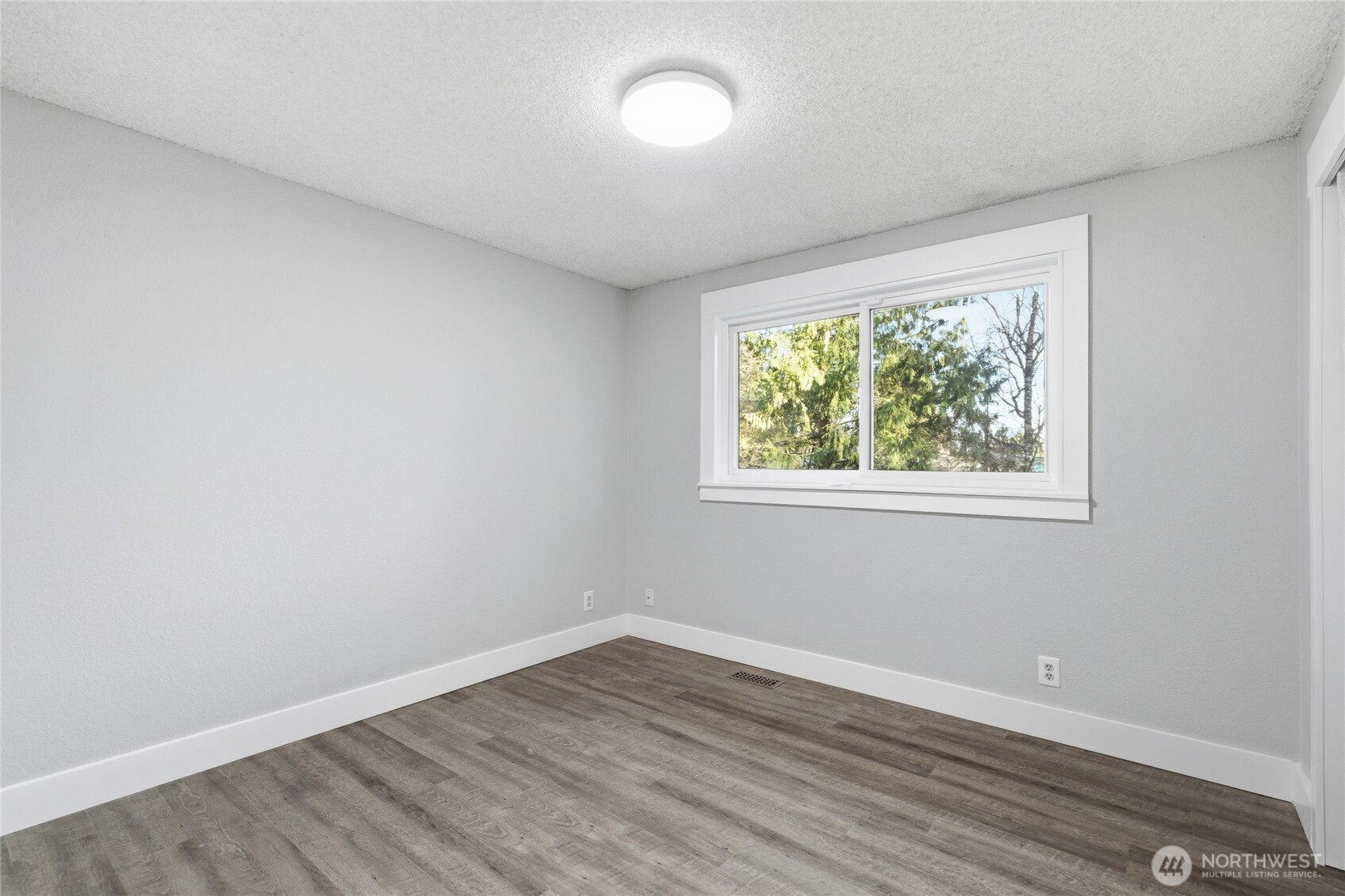 13011 Seattle Hill Road , Snohomish, WA 98296