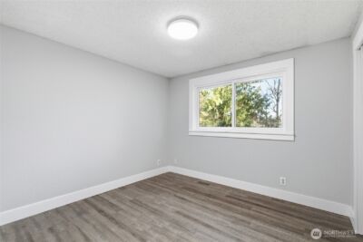 13011 Seattle Hill Road , Snohomish, WA 98296 - Photo 20