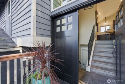 13011 Seattle Hill Road , Snohomish, WA 98296 - Photo 2