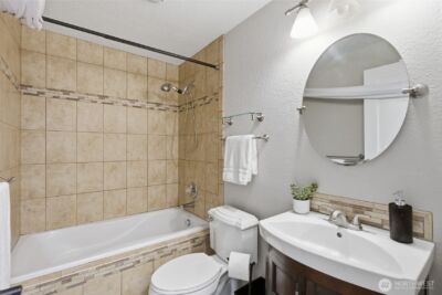 13011 Seattle Hill Road , Snohomish, WA 98296 - Photo 21