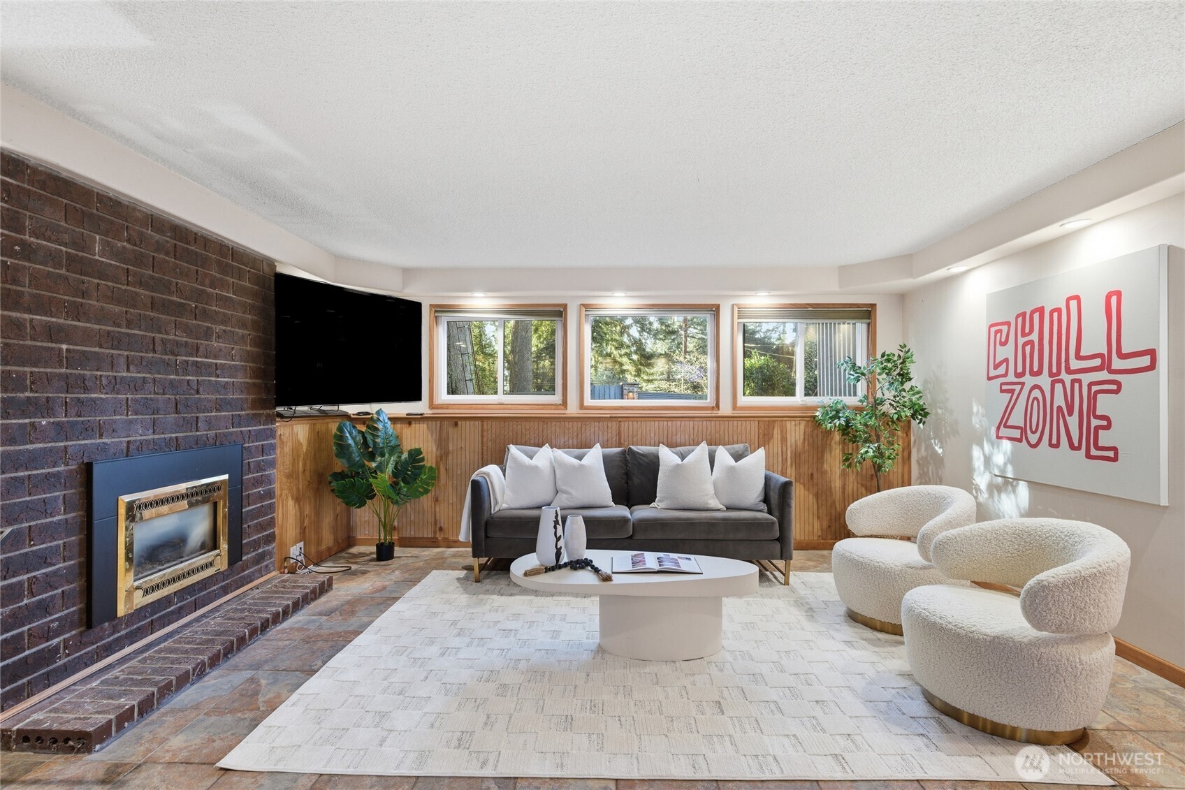 13011 Seattle Hill Road , Snohomish, WA 98296