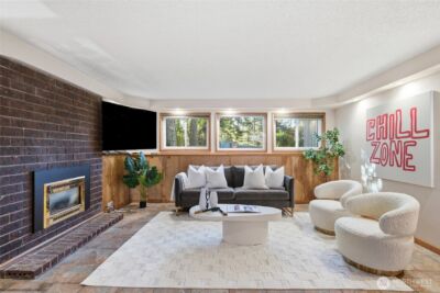 13011 Seattle Hill Road , Snohomish, WA 98296 - Photo 22