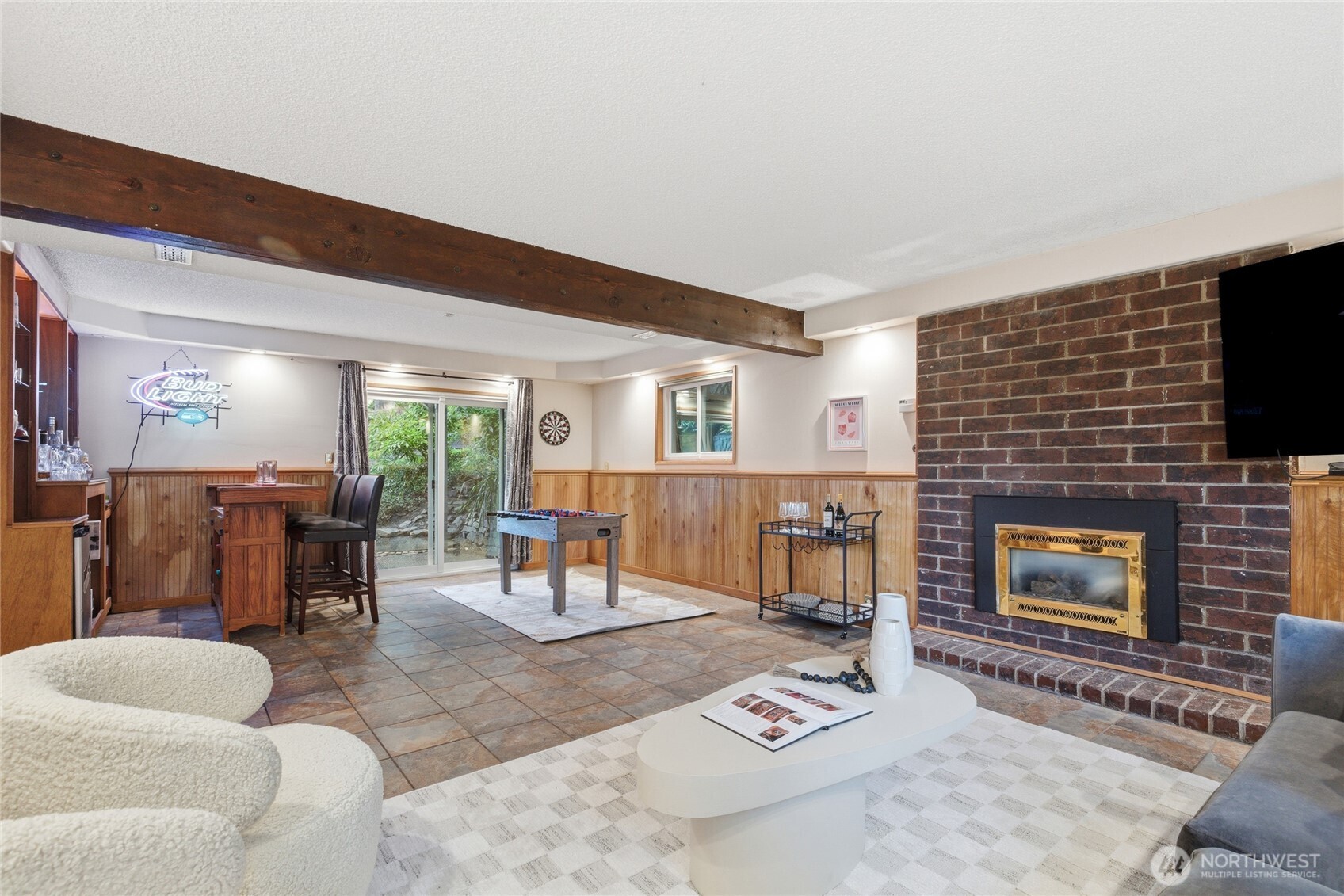 13011 Seattle Hill Road , Snohomish, WA 98296