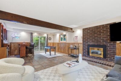 13011 Seattle Hill Road , Snohomish, WA 98296 - Photo 23