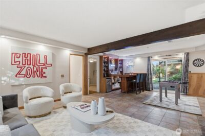 13011 Seattle Hill Road , Snohomish, WA 98296 - Photo 24