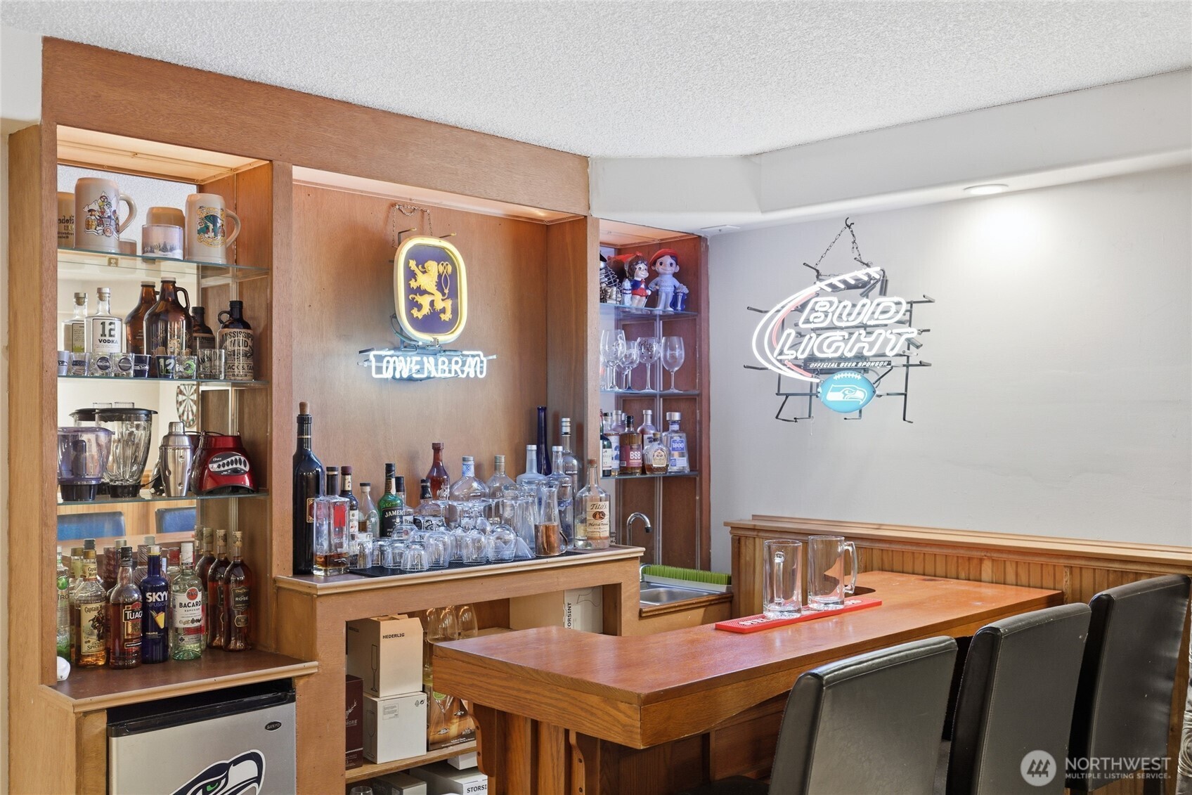 13011 Seattle Hill Road , Snohomish, WA 98296