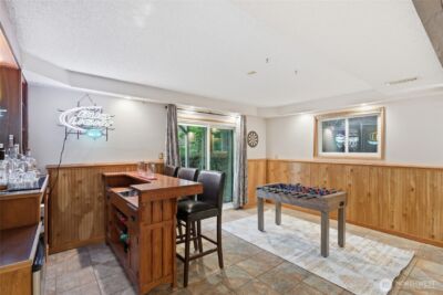 13011 Seattle Hill Road , Snohomish, WA 98296 - Photo 26