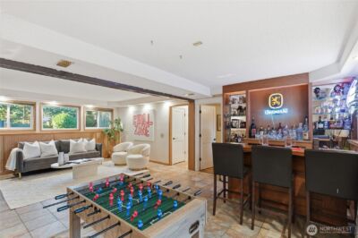 13011 Seattle Hill Road , Snohomish, WA 98296 - Photo 27