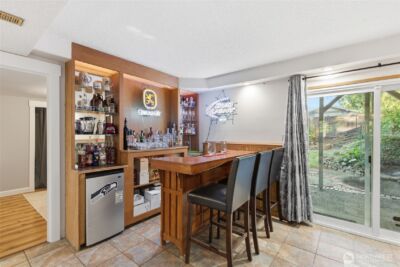 13011 Seattle Hill Road , Snohomish, WA 98296 - Photo 28