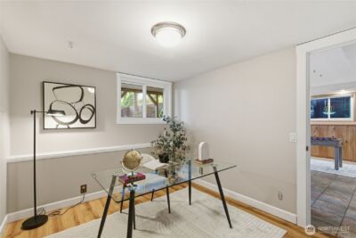 13011 Seattle Hill Road , Snohomish, WA 98296 - Photo 29