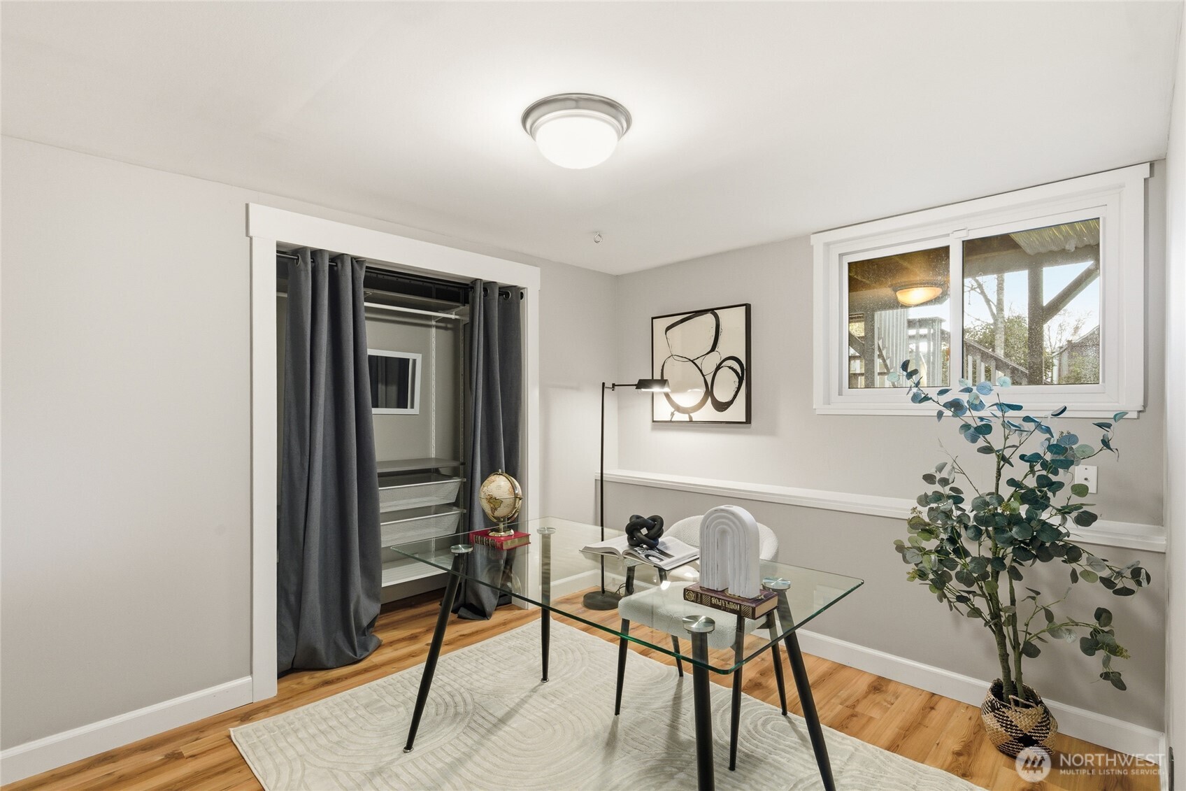 13011 Seattle Hill Road , Snohomish, WA 98296