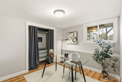 13011 Seattle Hill Road , Snohomish, WA 98296 - Photo 30
