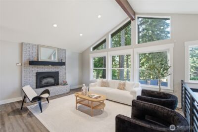 13011 Seattle Hill Road , Snohomish, WA 98296 - Photo 3