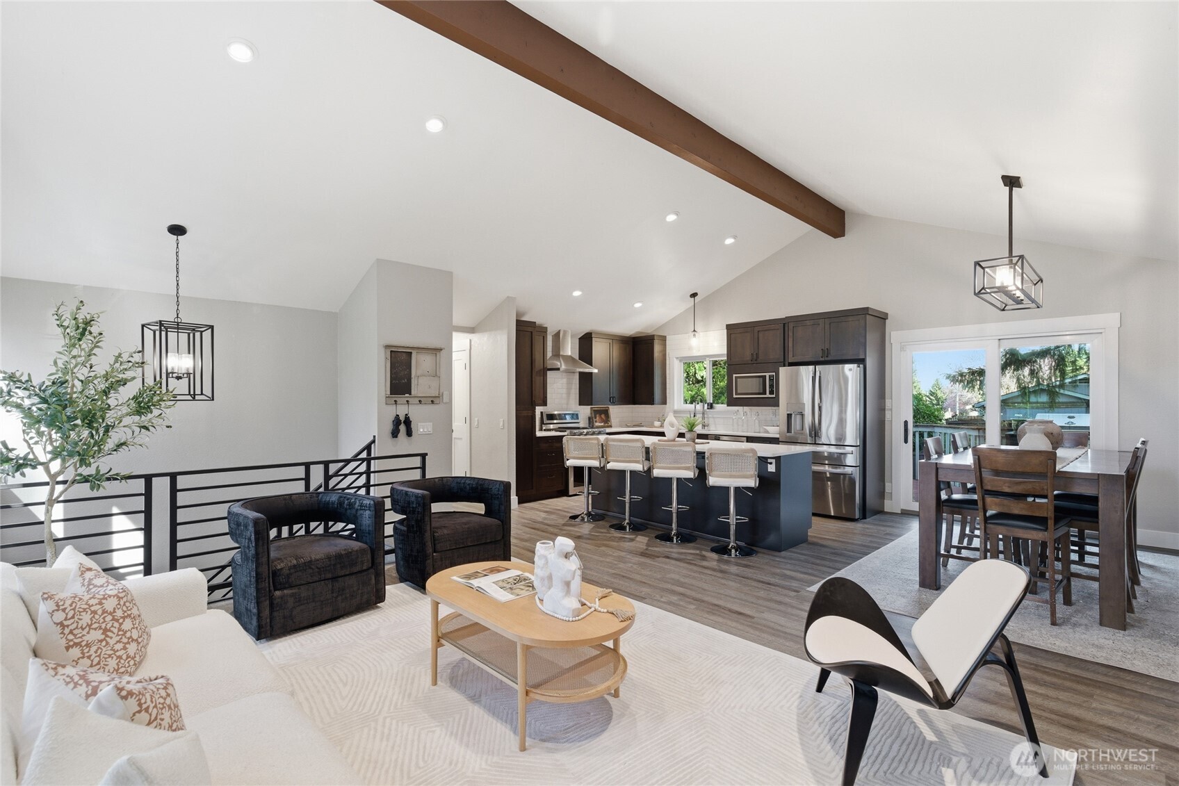 13011 Seattle Hill Road , Snohomish, WA 98296