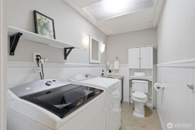 13011 Seattle Hill Road , Snohomish, WA 98296 - Photo 31