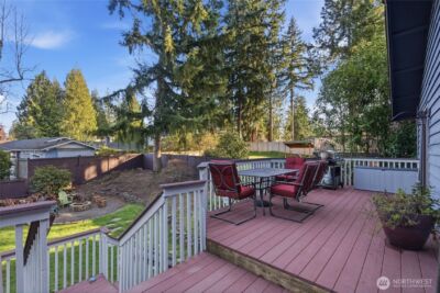 13011 Seattle Hill Road , Snohomish, WA 98296 - Photo 33