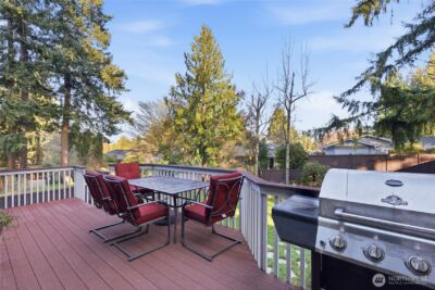 13011 Seattle Hill Road , Snohomish, WA 98296 - Photo 34