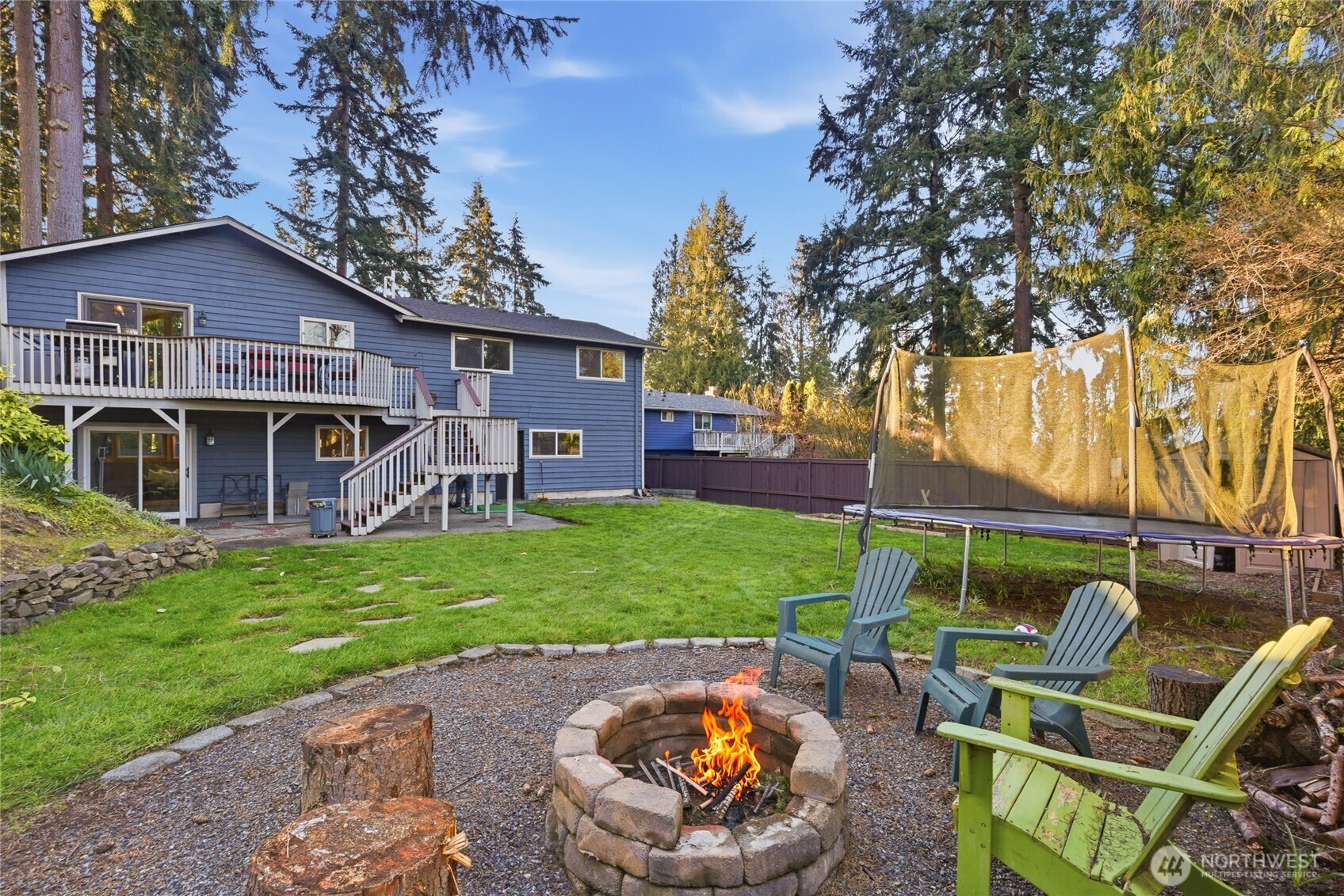 13011 Seattle Hill Road , Snohomish, WA 98296