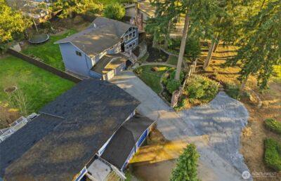 13011 Seattle Hill Road , Snohomish, WA 98296 - Photo 36