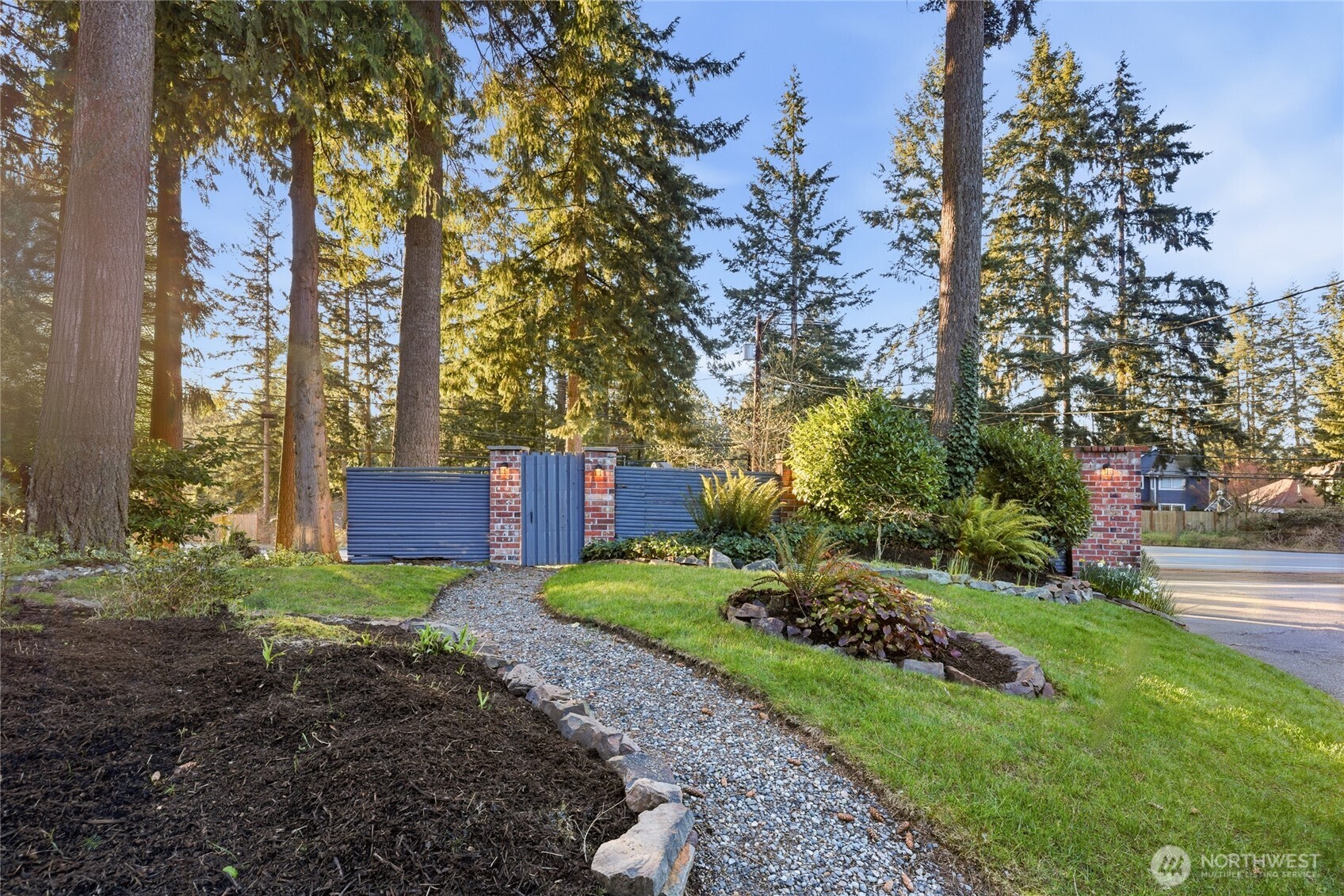 13011 Seattle Hill Road , Snohomish, WA 98296