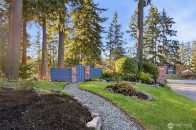 13011 Seattle Hill Road , Snohomish, WA 98296 - Photo 37