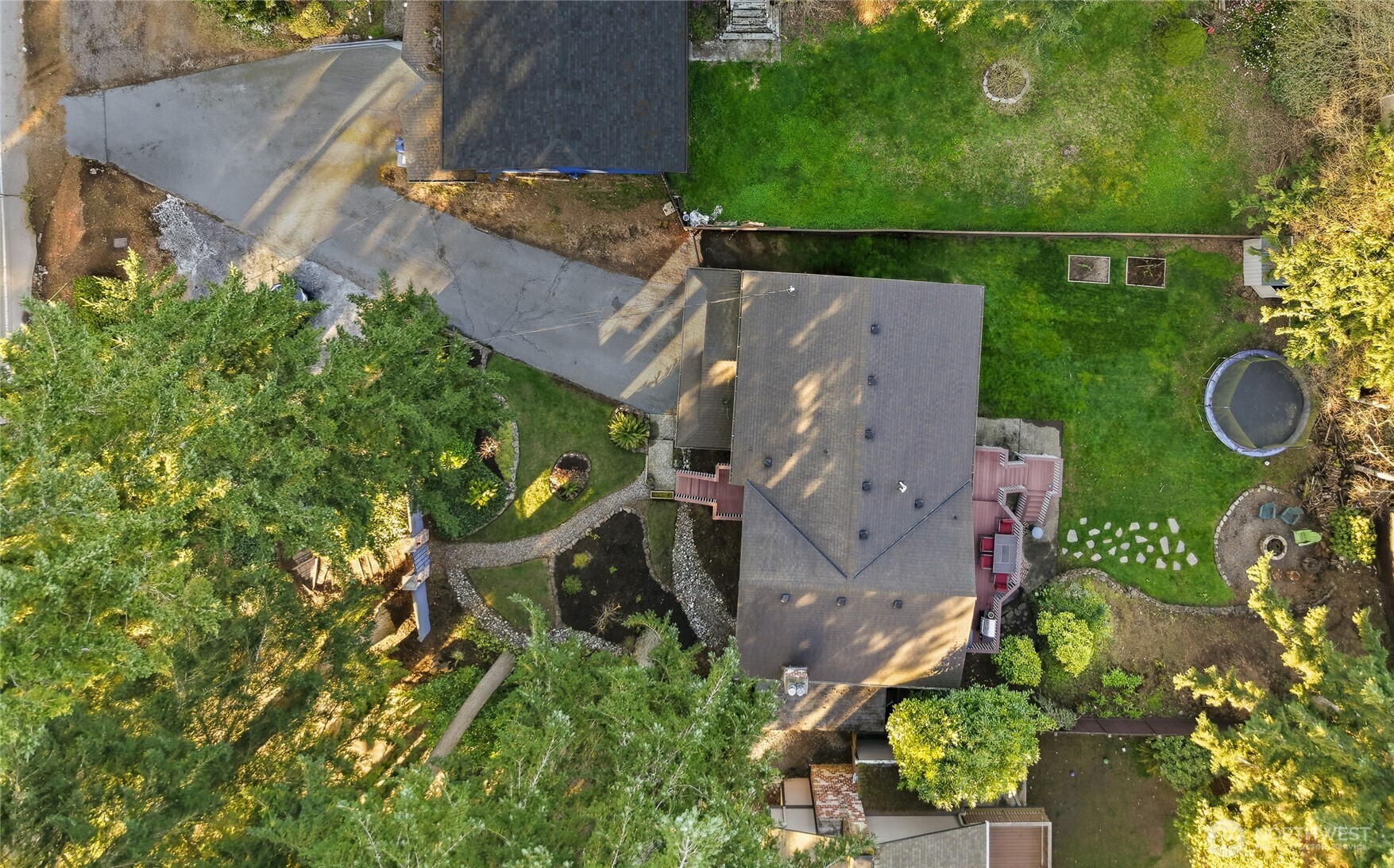 13011 Seattle Hill Road , Snohomish, WA 98296