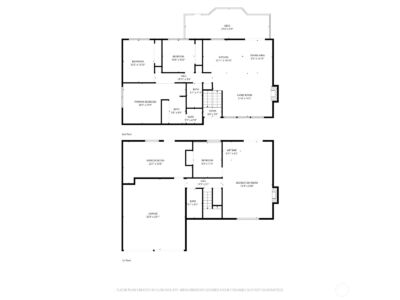 13011 Seattle Hill Road , Snohomish, WA 98296 - Photo 40