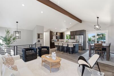 13011 Seattle Hill Road , Snohomish, WA 98296 - Photo 4