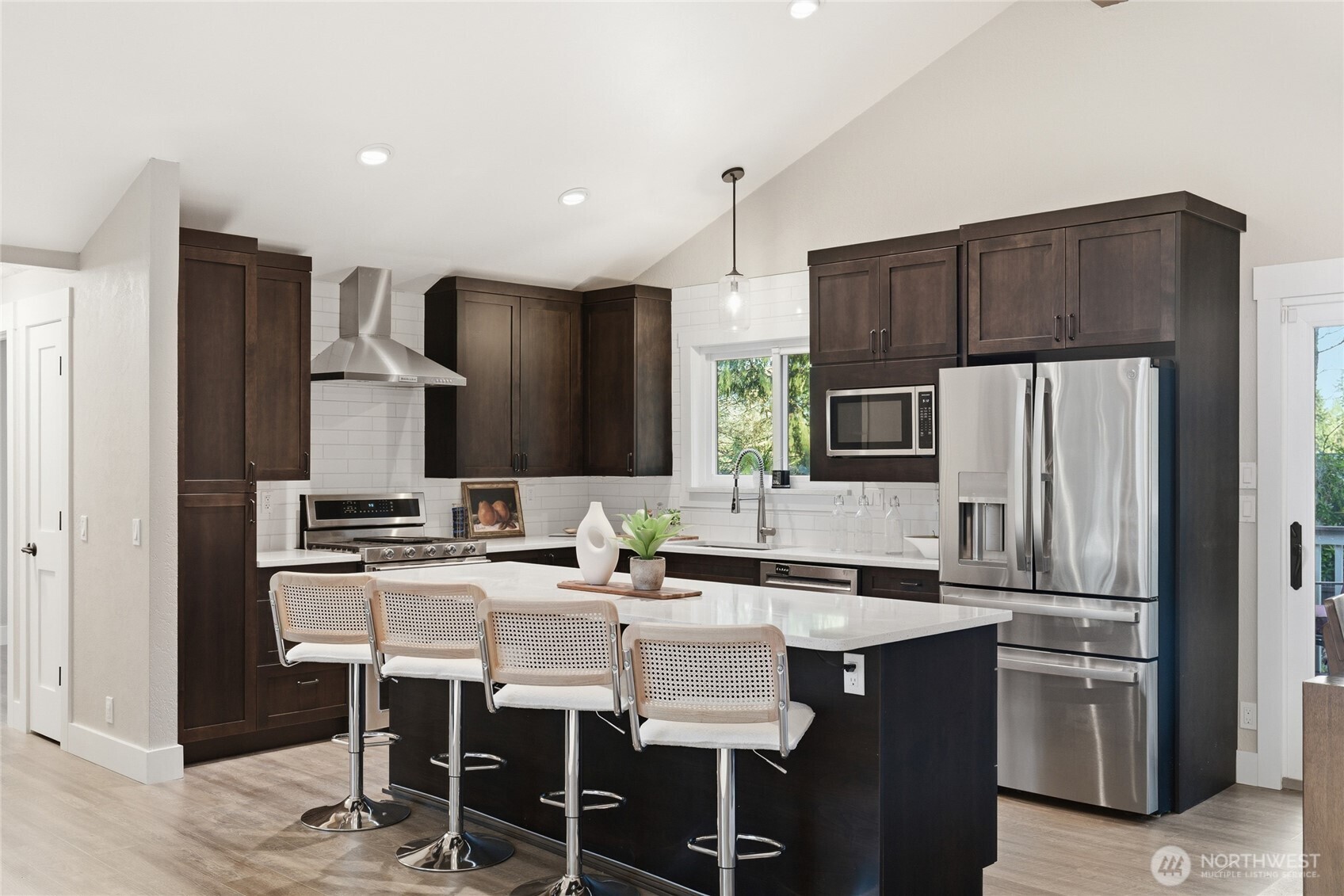 13011 Seattle Hill Road , Snohomish, WA 98296