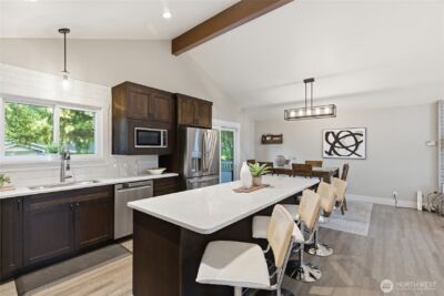 13011 Seattle Hill Road , Snohomish, WA 98296 - Photo 6