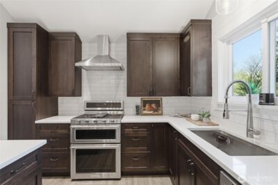 13011 Seattle Hill Road , Snohomish, WA 98296 - Photo 7