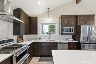 13011 Seattle Hill Road , Snohomish, WA 98296 - Photo 8