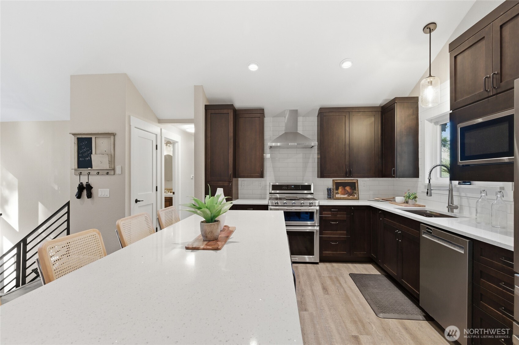 13011 Seattle Hill Road , Snohomish, WA 98296