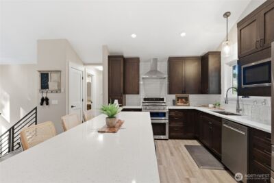 13011 Seattle Hill Road , Snohomish, WA 98296 - Photo 9