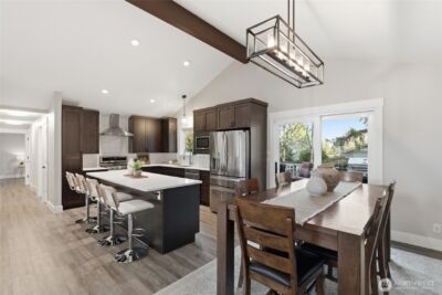 13011 Seattle Hill Road , Snohomish, WA 98296 - Photo 10