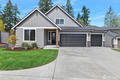 19444 116th Street Ct E, Bonney Lake, WA 98391