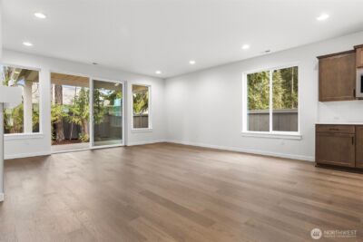 19444 116th Street Ct E, Bonney Lake, WA 98391 - Photo 12