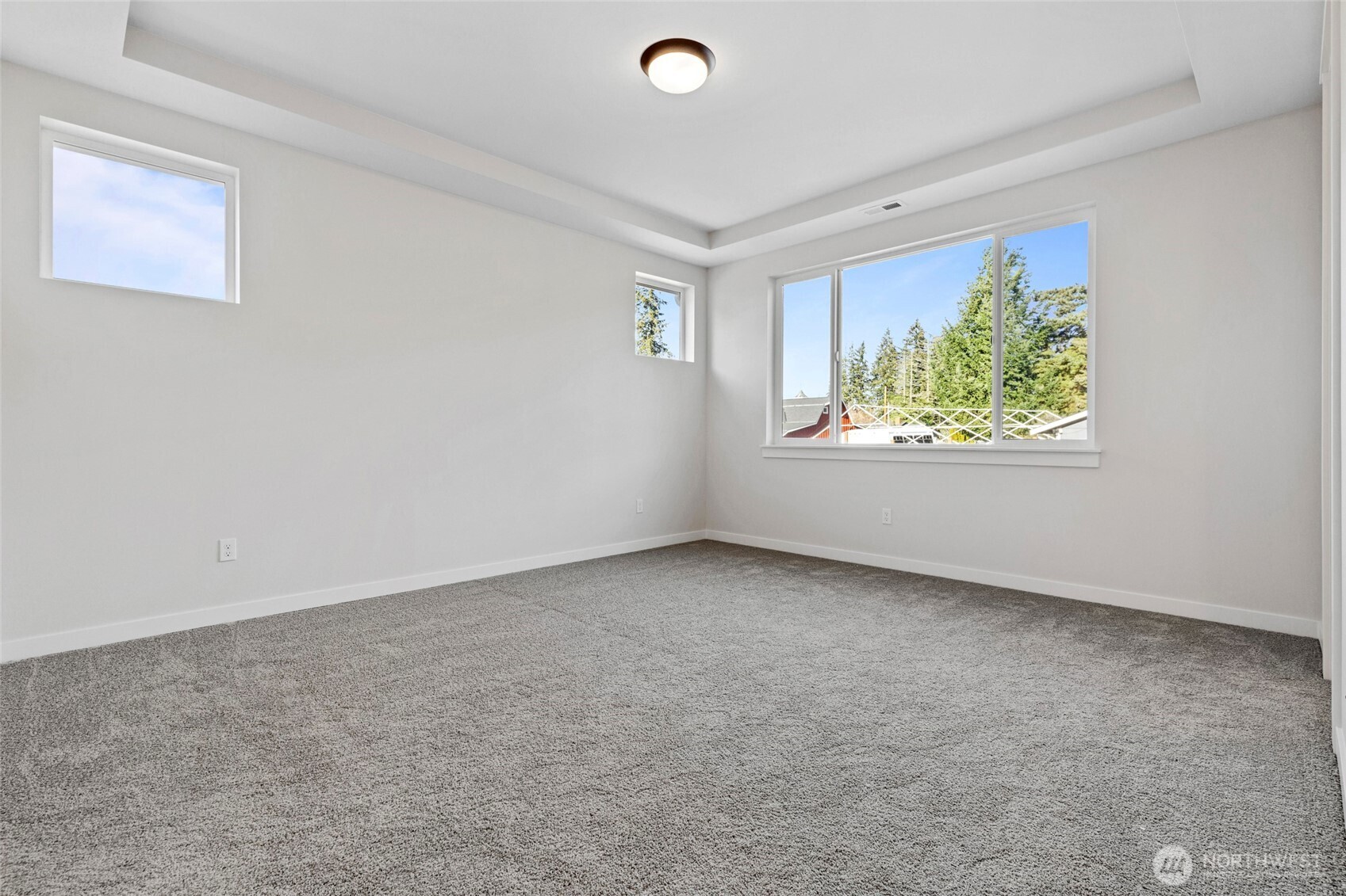 19444 116th Street Ct E, Bonney Lake, WA 98391