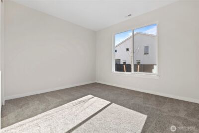 19444 116th Street Ct E, Bonney Lake, WA 98391 - Photo 16