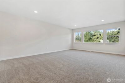 19444 116th Street Ct E, Bonney Lake, WA 98391 - Photo 18