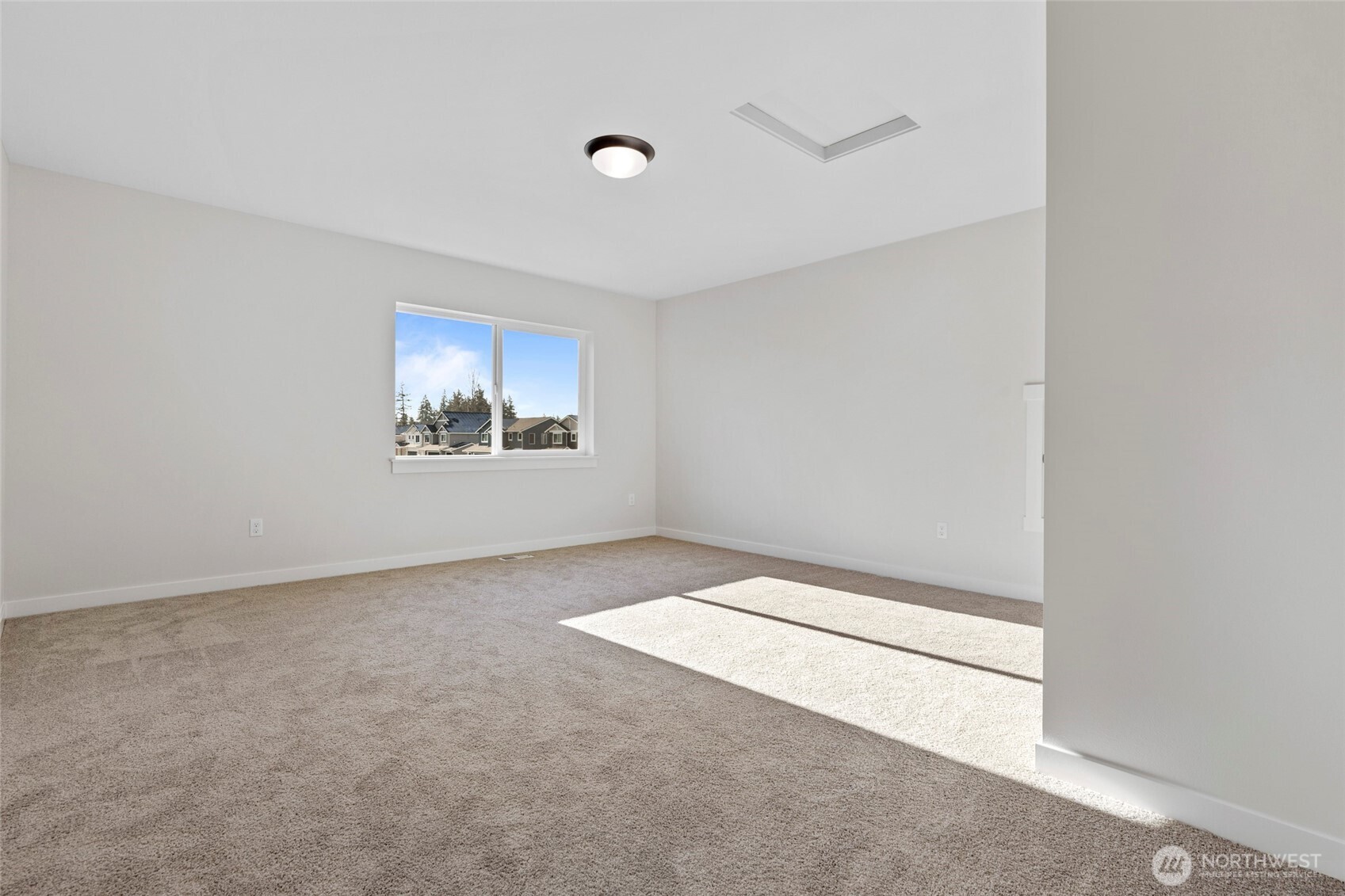 19444 116th Street Ct E, Bonney Lake, WA 98391