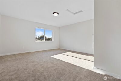 19444 116th Street Ct E, Bonney Lake, WA 98391 - Photo 20